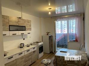 Фото квартиры на продажу (1)