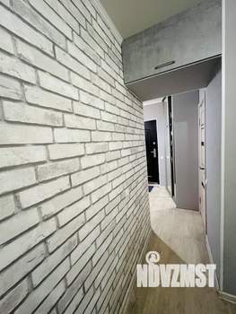 1-к квартира, вторичка, 32м2, 2/16 этаж