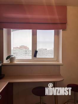 3-к квартира, вторичка, 67м2, 5/5 этаж