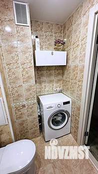 3-к квартира, вторичка, 65м2, 3/9 этаж
