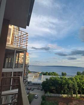 2-к квартира, вторичка, 59м2, 8/10 этаж