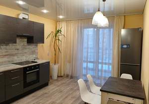 2-к квартира, вторичка, 50м2, 4/10 этаж
