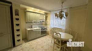 2-к квартира, вторичка, 74м2, 5/16 этаж