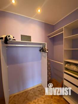 4-к квартира, вторичка, 174м2, 3/3 этаж