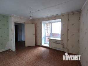 3-к квартира, вторичка, 87м2, 8/16 этаж