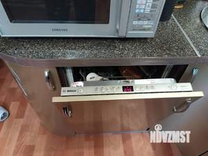 2-к квартира, вторичка, 57м2, 5/9 этаж