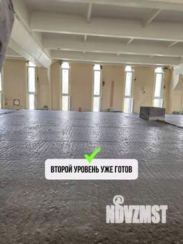 1-к квартира, вторичка, 36м2, 5/5 этаж