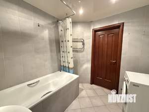 2-к квартира, вторичка, 52м2, 13/14 этаж