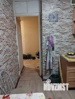 3-к квартира, вторичка, 68м2, 8/9 этаж