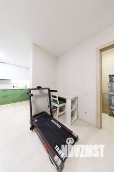 2-к квартира, вторичка, 61м2, 3/10 этаж