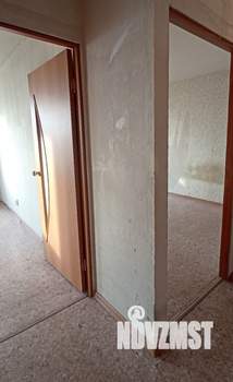 1-к квартира, вторичка, 38м2, 2/8 этаж