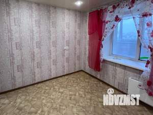 1-к квартира, вторичка, 34м2, 5/15 этаж