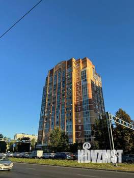 Фото квартиры на продажу (2)