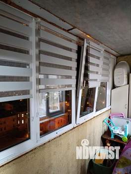 1-к квартира, вторичка, 26м2, 10/10 этаж