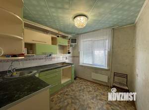 2-к квартира, вторичка, 50м2, 9/9 этаж