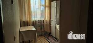 1-к квартира, вторичка, 33м2, 11/16 этаж