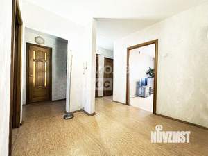 4-к квартира, вторичка, 78м2, 7/9 этаж