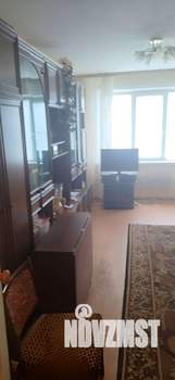 Фото квартиры на продажу (5)