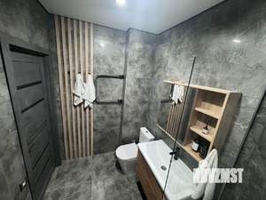 1-к квартира, вторичка, 40м2, 7/9 этаж