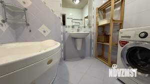 5-к квартира, вторичка, 114м2, 4/10 этаж