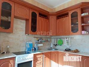 2-к квартира, вторичка, 68м2, 5/9 этаж