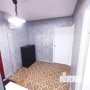 3-к квартира, вторичка, 64м2, 3/5 этаж