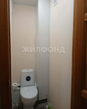 3-к квартира, вторичка, 66м2, 9/9 этаж