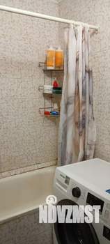 1-к квартира, вторичка, 37м2, 8/14 этаж