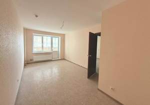1-к квартира, вторичка, 38м2, 6/13 этаж