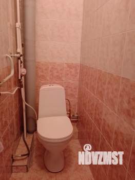 2-к квартира, вторичка, 48м2, 4/5 этаж