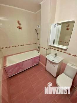 3-к квартира, вторичка, 106м2, 6/16 этаж