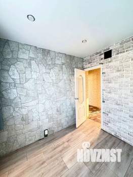 2-к квартира, вторичка, 54м2, 9/10 этаж