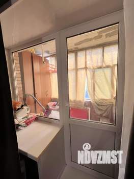 2-к квартира, вторичка, 69м2, 2/6 этаж