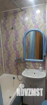 Фото квартиры на продажу (8)