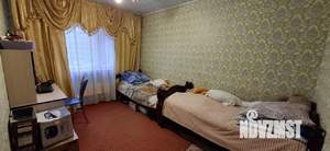 3-к квартира, вторичка, 60м2, 2/16 этаж
