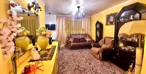 2-к квартира, вторичка, 48м2, 5/5 этаж