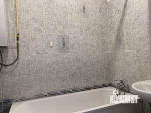 3-к квартира, вторичка, 75м2, 2/2 этаж