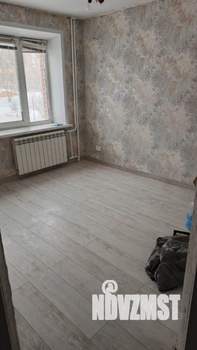 2-к квартира, вторичка, 37м2, 2/10 этаж