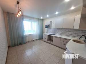 3-к квартира, вторичка, 73м2, 6/10 этаж