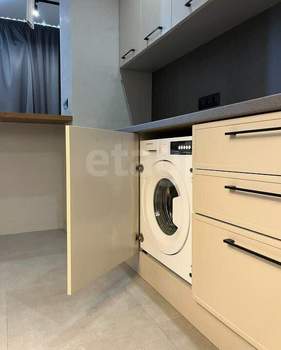 2-к квартира, вторичка, 70м2, 2/3 этаж