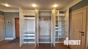 2-к квартира, вторичка, 72м2, 3/16 этаж