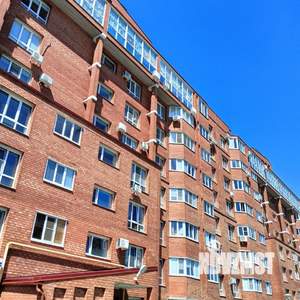 1-к квартира, вторичка, 37м2, 7/8 этаж