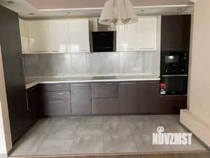 2-к квартира, вторичка, 70м2, 3/14 этаж