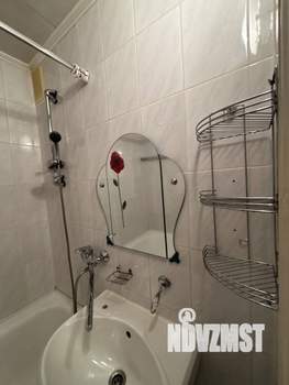 2-к квартира, вторичка, 47м2, 2/5 этаж