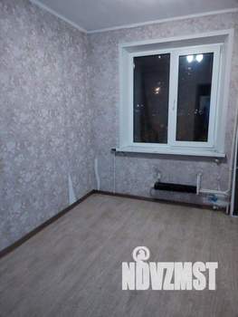 4-к квартира, вторичка, 82м2, 2/9 этаж