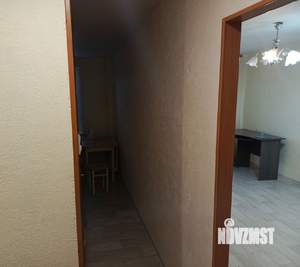 1-к квартира, вторичка, 29м2, 8/9 этаж