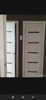2-к квартира, вторичка, 49м2, 2/2 этаж