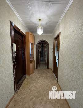 2-к квартира, вторичка, 50м2, 9/9 этаж