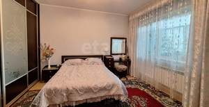 2-к квартира, вторичка, 66м2, 2/9 этаж