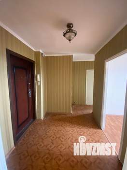 2-к квартира, вторичка, 49м2, 9/9 этаж